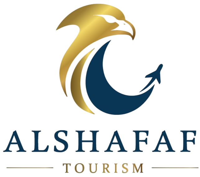 Alshafaf Travel Agency | Tour Packages, Visa & Holiday Services