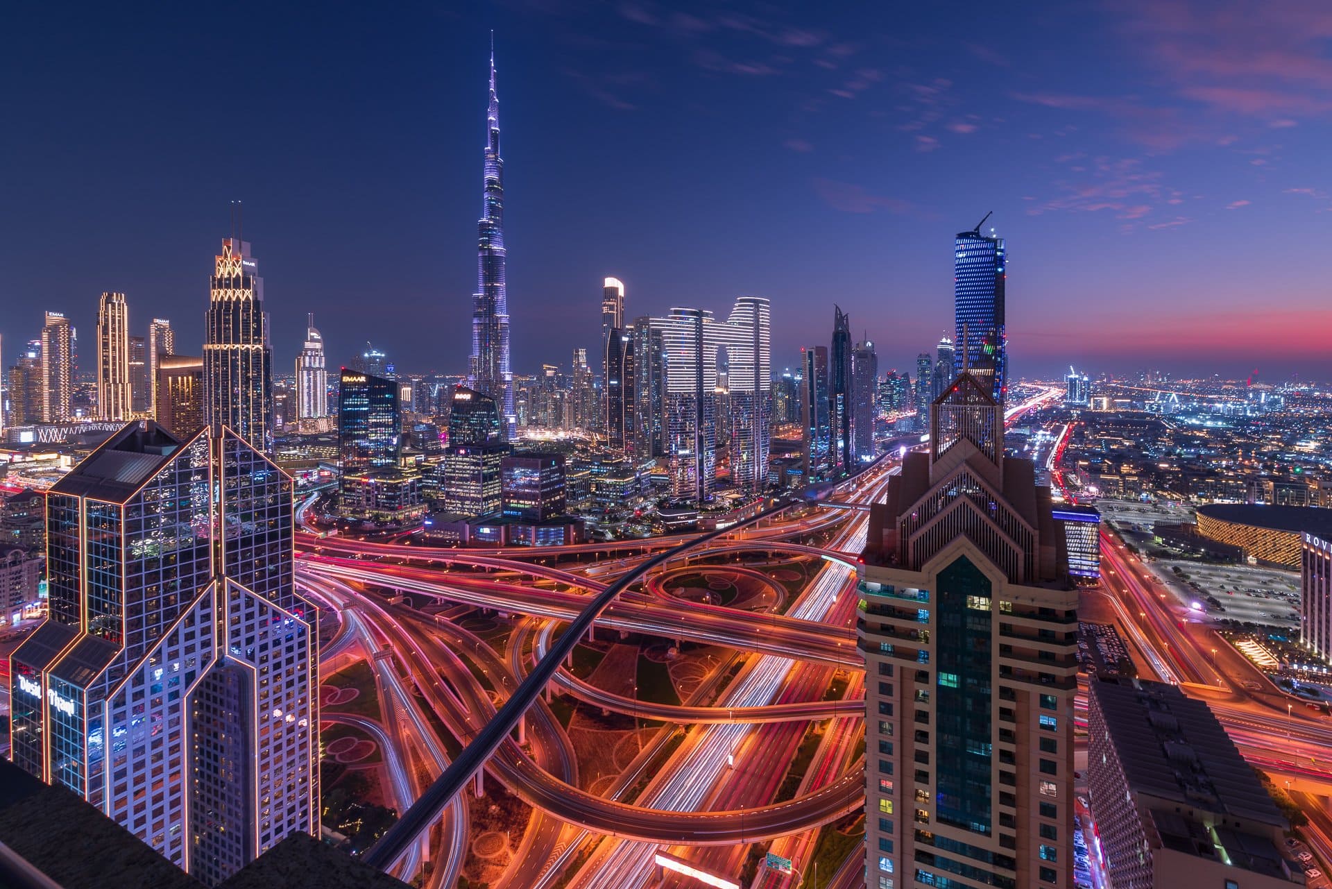 Dubai_December+12,+2025_12374 (1)