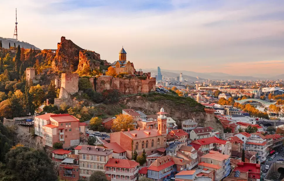 tbilisi-picture