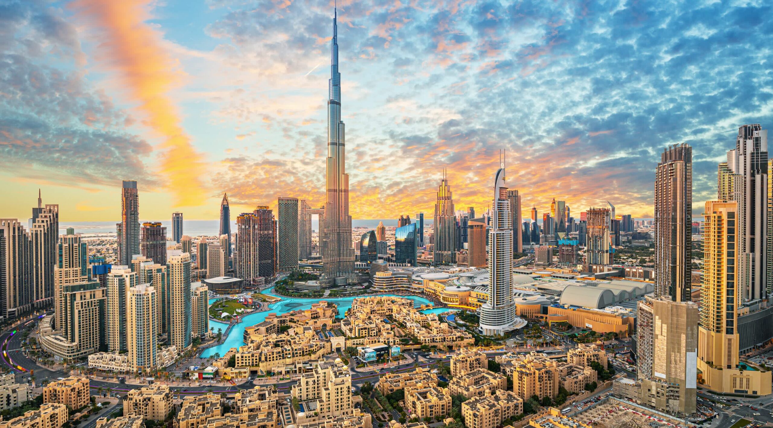 UAE